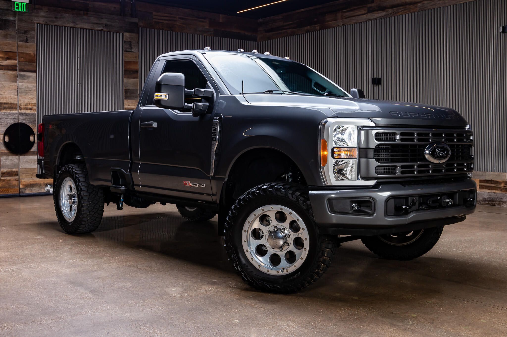 ford f-350 super duty 2023 1FTRF3BT7PED94530 image ford f-350 super duty 2023 1FTRF3BT7PED94530 image